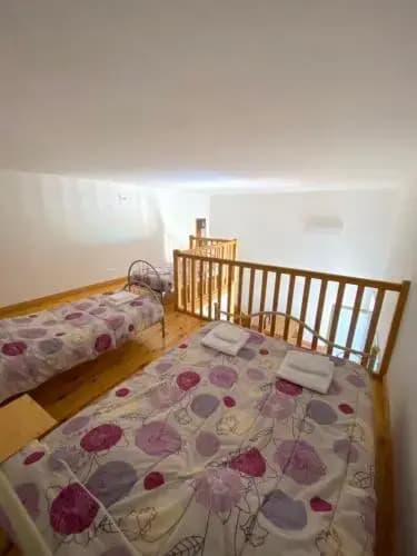 Motel Le Clos De La Cerisaie - Photo 3