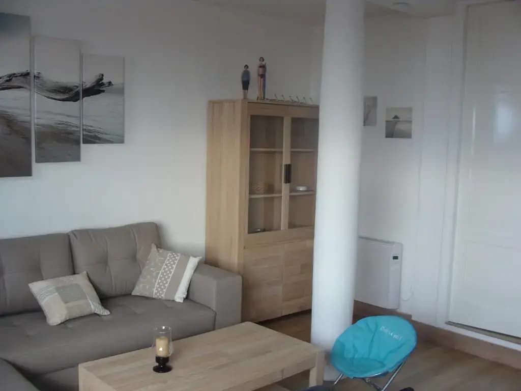 La Bassure de Baas - Photo 2