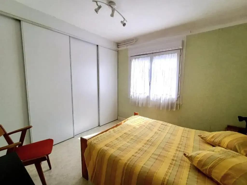 Appartement Aix-les-Bains, 2 pièces, 2 personnes - FR-1-555-5 - Photo 2