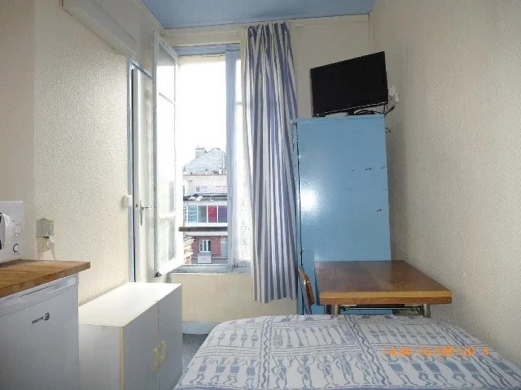 Maison Hôtel des 5 Silences - Photo 4