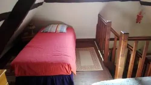 Gîte des Aulnaies - Photo 4