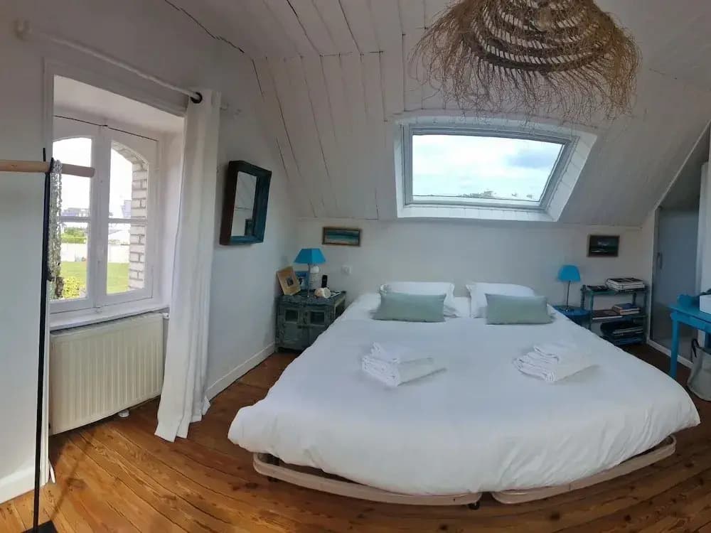 Holiday Home, Flair&premium Comfort Near the Beach - Photo 2