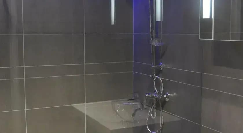 Résidence Le Majestic - Photo 5