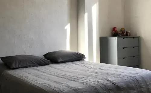 Appartement à Arles - Miniature 8