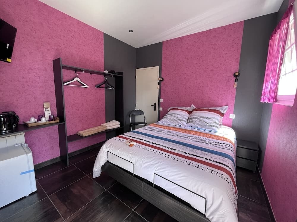 Villa de L Eguille - Photo 1