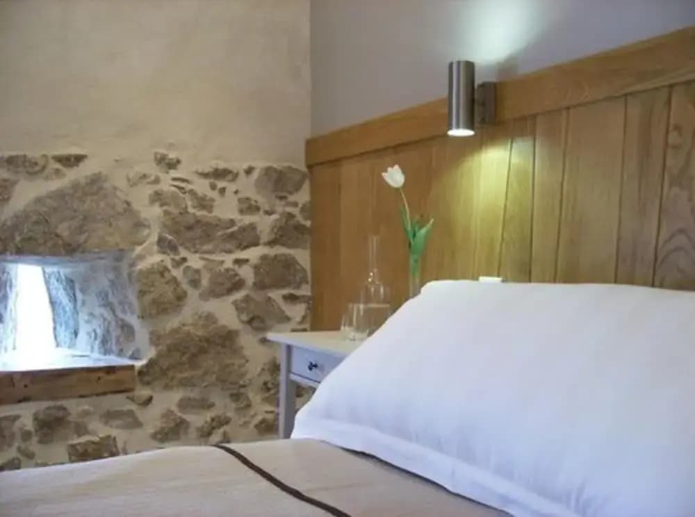 Maison Anderetea - Photo 2
