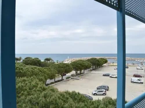 Apartment Santa Maria - Photo 3