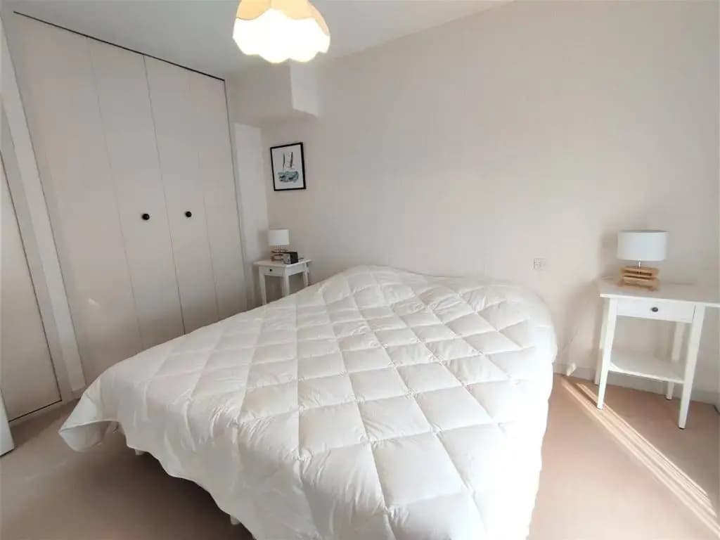 Appartement Perros-Guirec, 2 pièces, 4 personnes - FR-1-368-337 - Photo 3