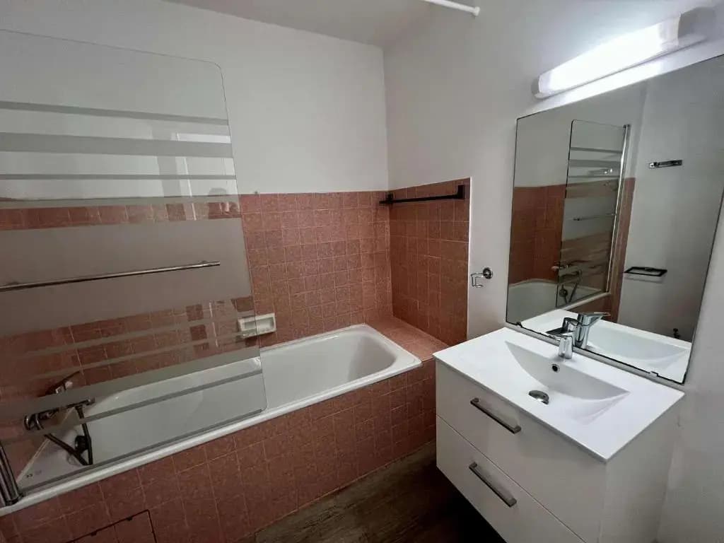 Appartement Quiberon, 1 Pièce, 2 Personnes - Fr-1-478-111 - Photo 5