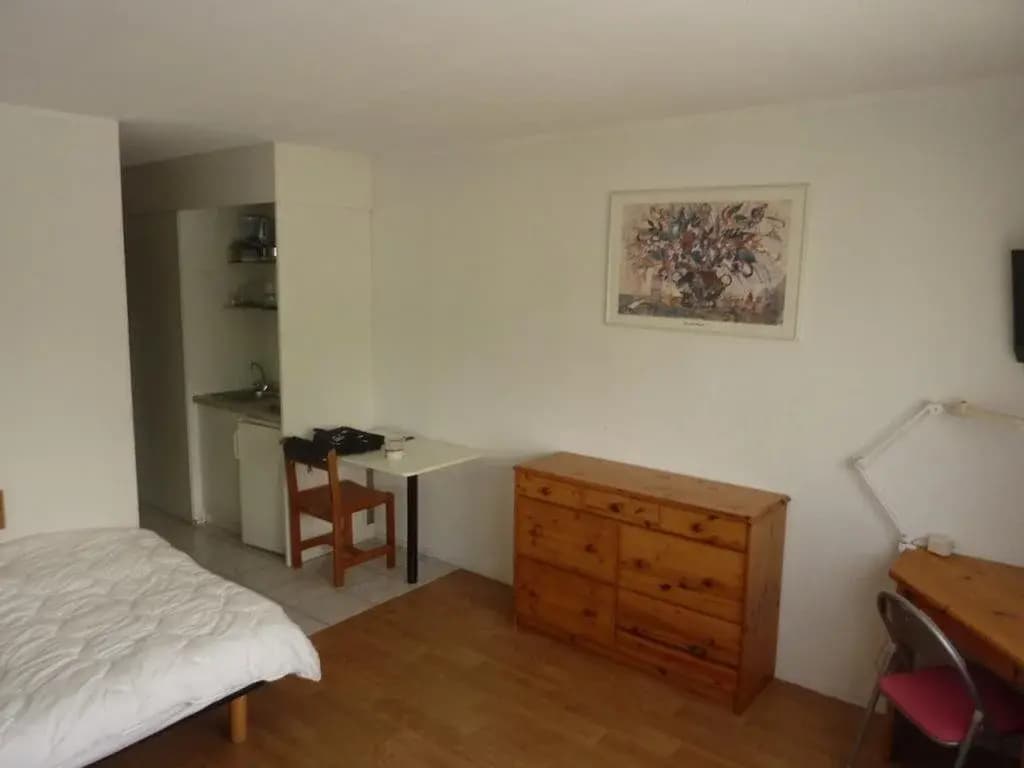 Le Philéas - Photo 4