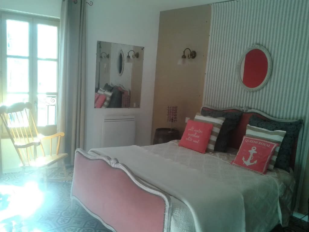 Rêver à Béziers - Photo 2