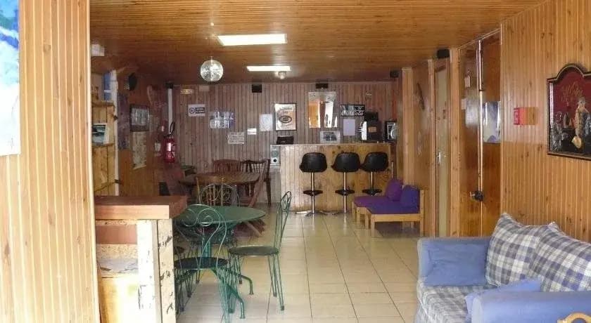 Le Logis Catalan - Photo 2
