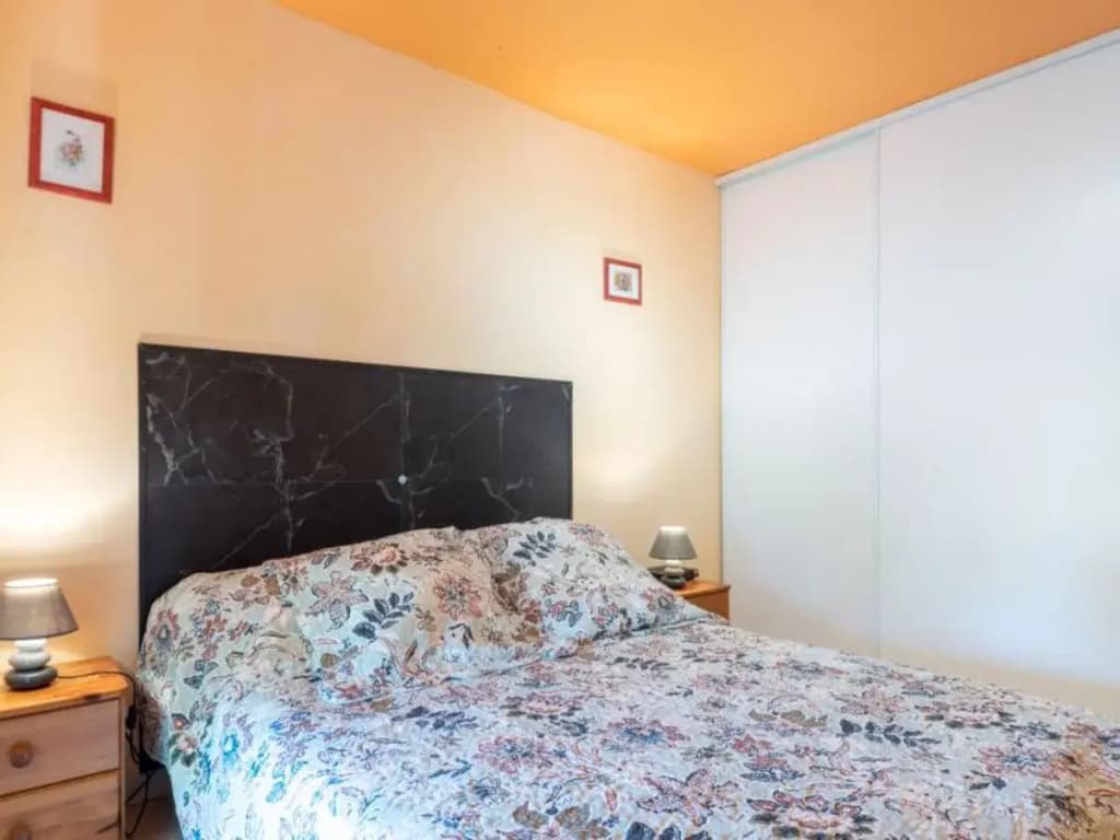 de Beaumont (NCA400) - Photo 4