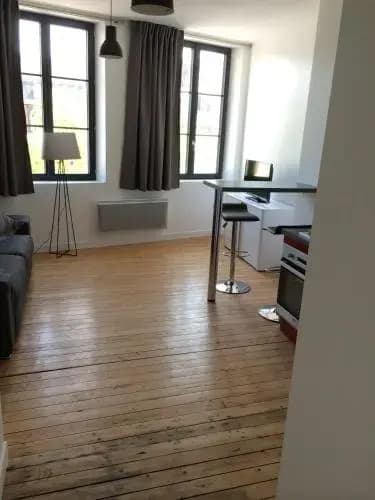 Som'home - Photo 4