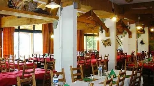 Aalborg Hotel - Photo 5