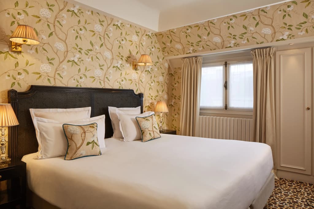 West-End Hotel - Miniature 6