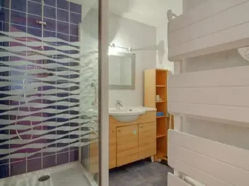 Apartment Le Lienz 12 - Photo 5