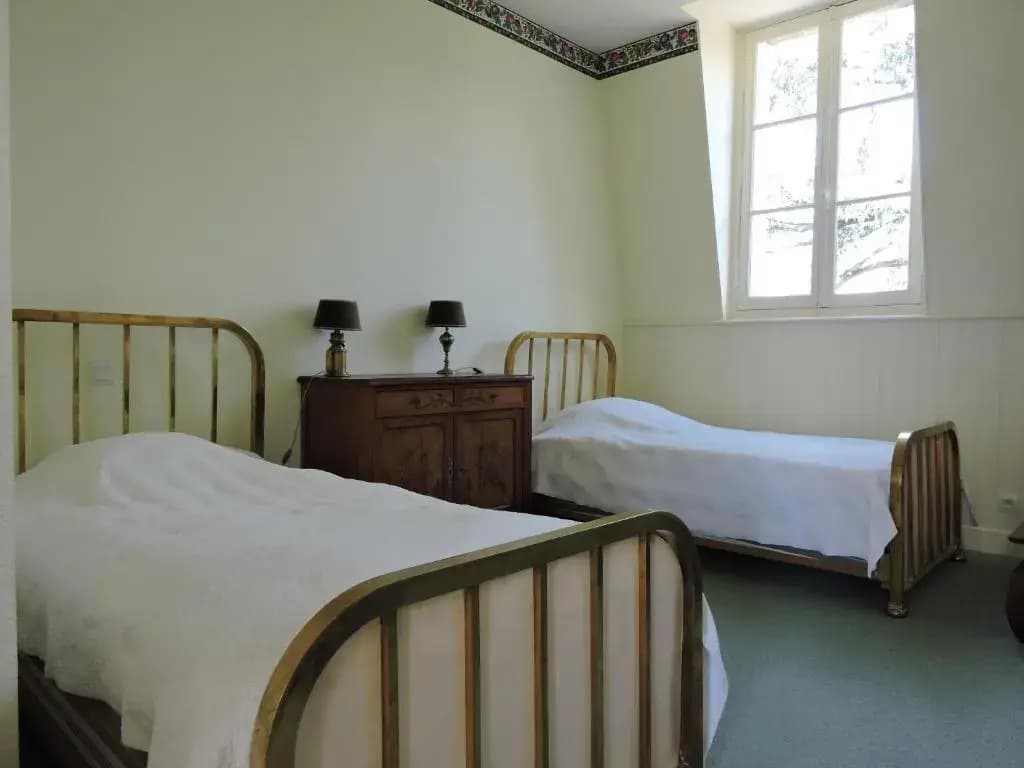 Le Domaine de Mestré, The Originals Relais - Photo 3