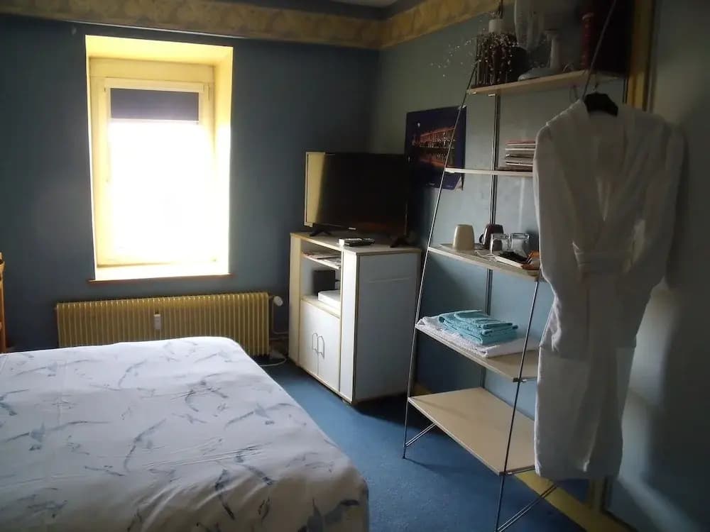 Chambres Olry - Photo 3