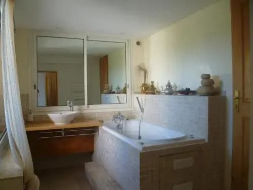 Villa du Bau Rouge - Miniature 7