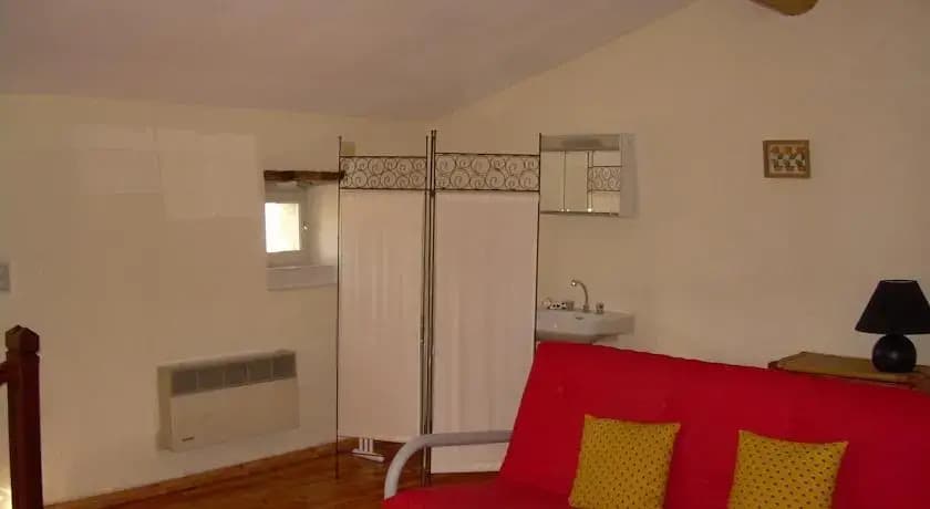 Gîte Les Remparts - Photo 5