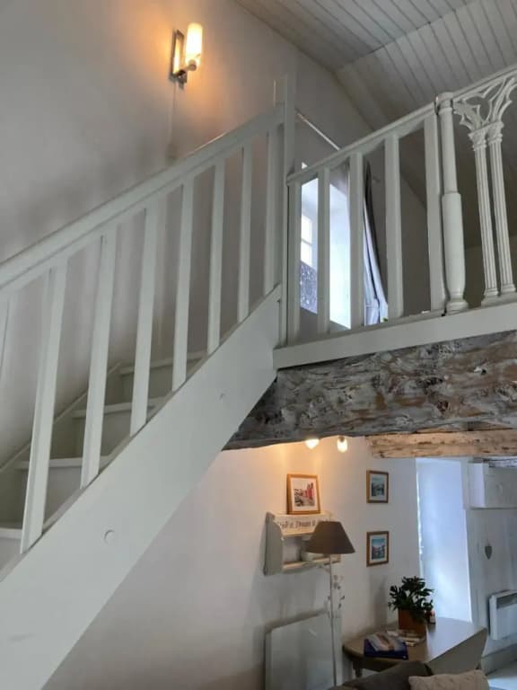 La Lezardiere - Photo 5
