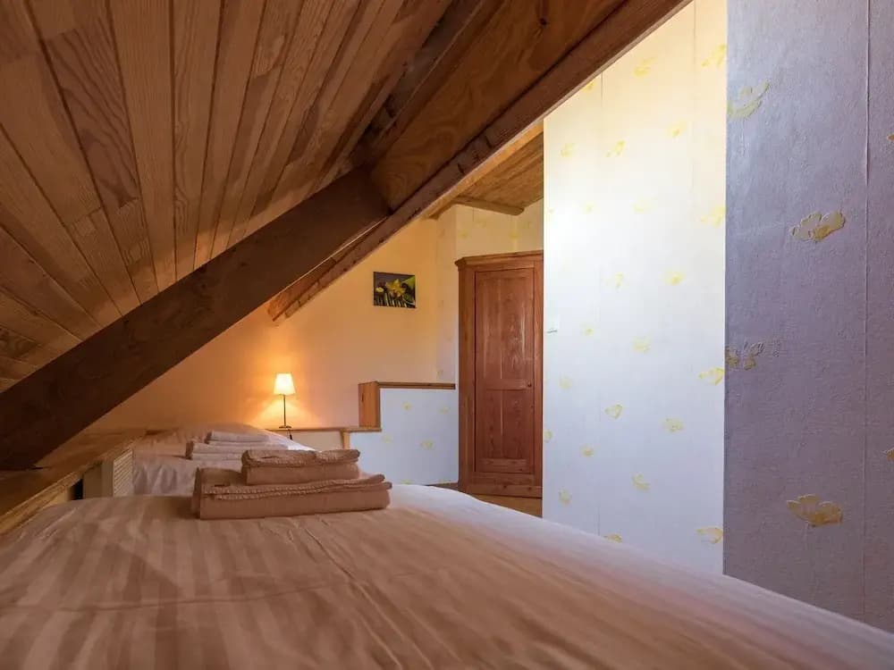 Romantic Stay in a Medieval Castle With Pool and Restaurant Among Others - Photo 4