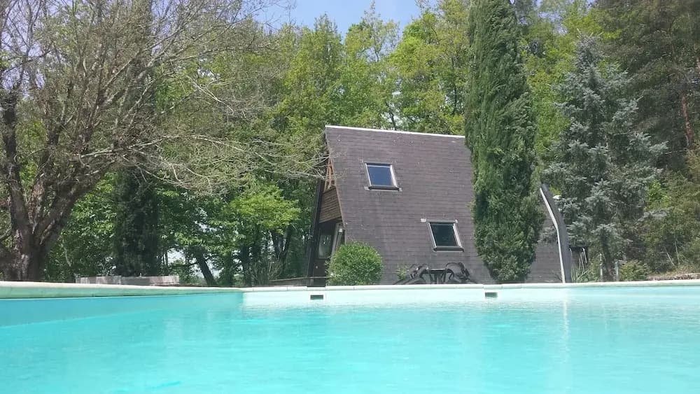 La Truffière - Miniature 8