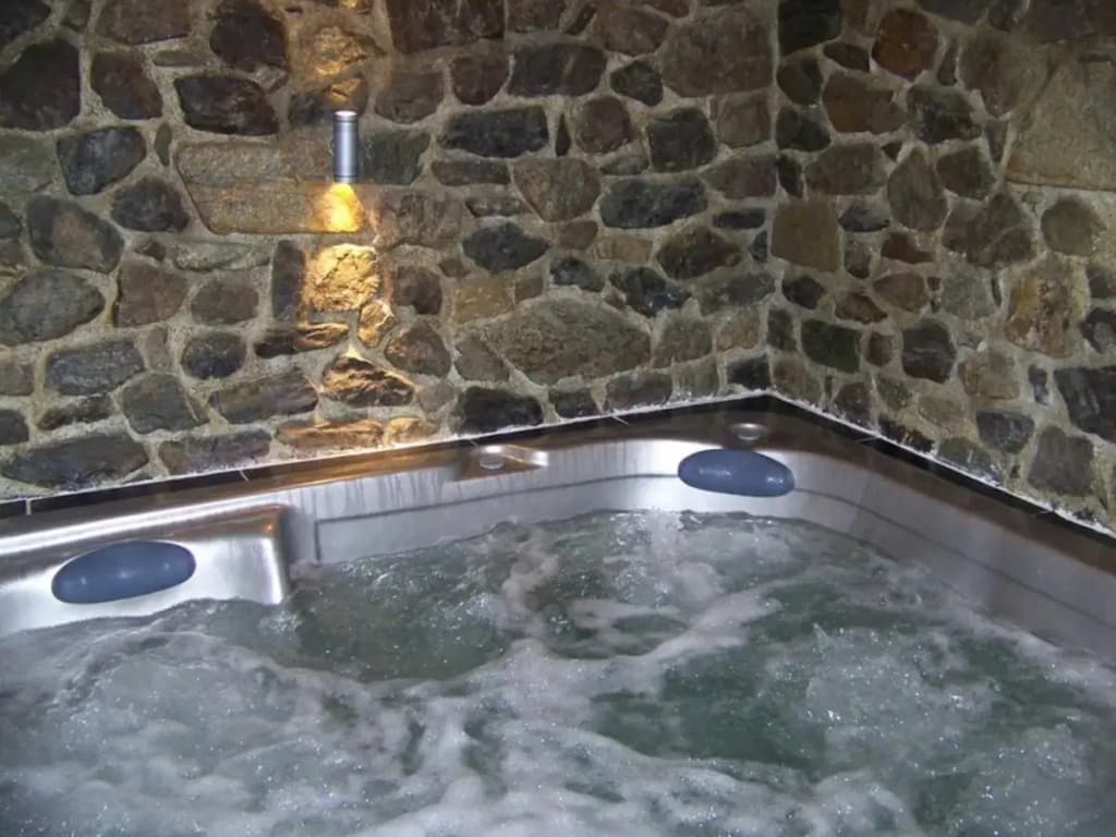 Chalet Leslie Alpen - Miniature 7
