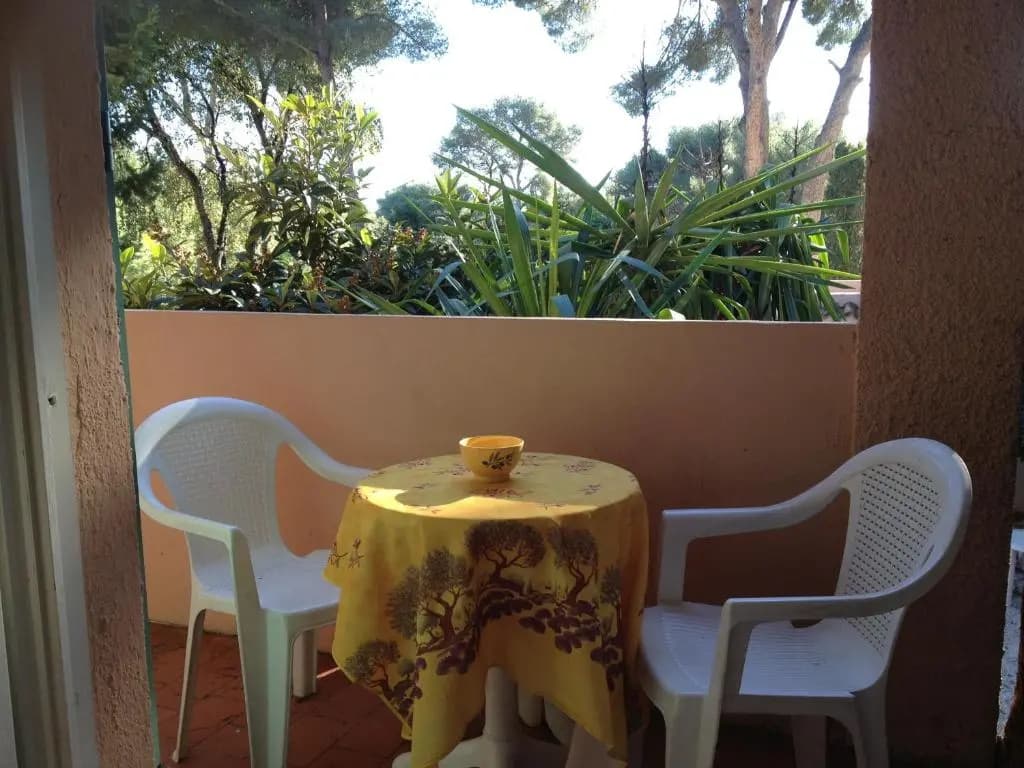 Hôtel De La Mer - Photo 4