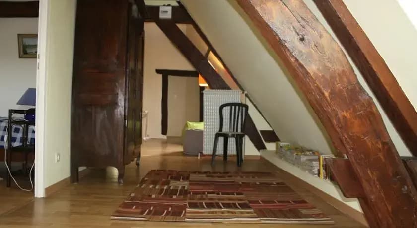 Le Petit Mingot - Miniature 6