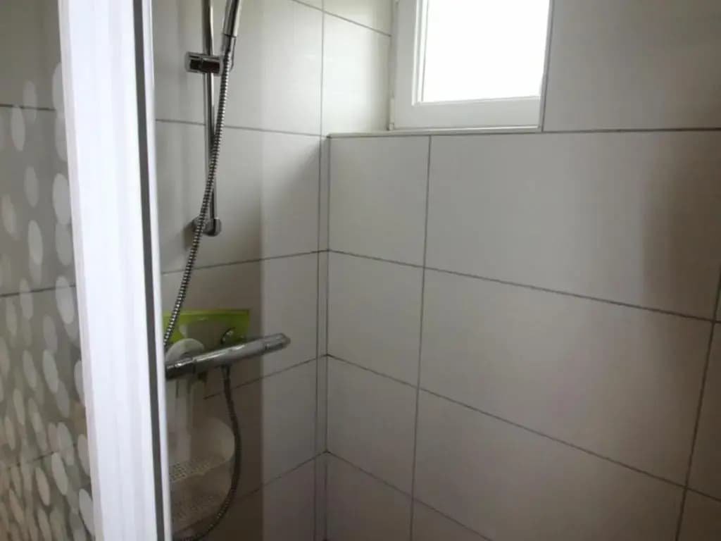 Chalet Ban-sur-Meurthe-Clefcy, 4 pièces, 5 personnes - FR-1-589-33 - Miniature 8