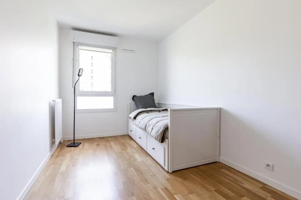 Design 3 Bedrooms Appartment, Near Champs Elysees - Photo 3
