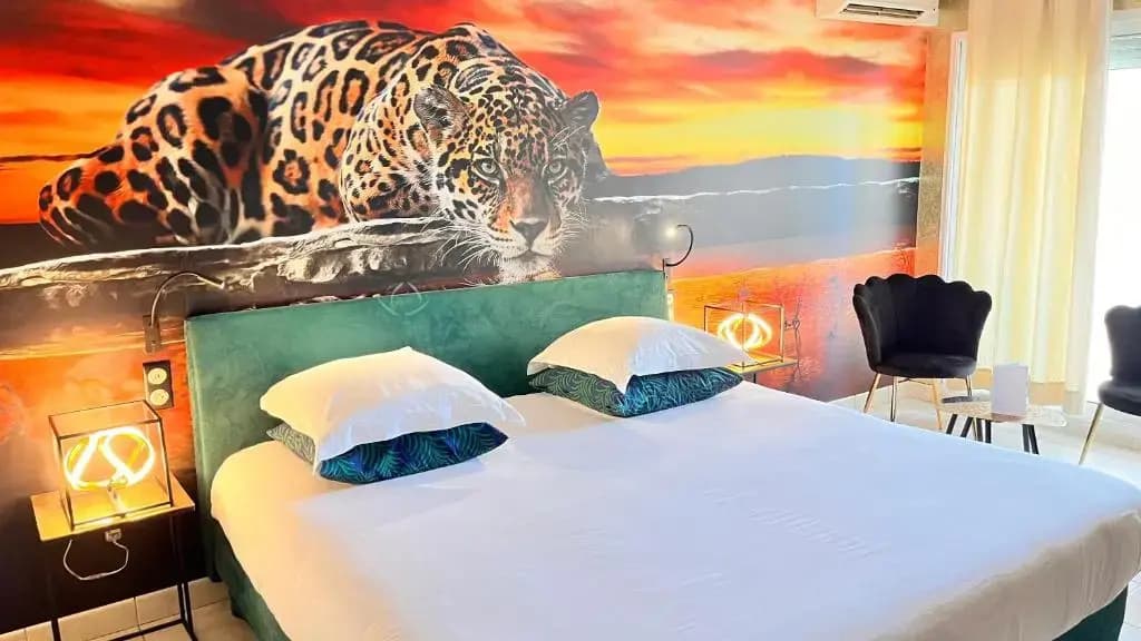 Natureva Spa - Photo 5