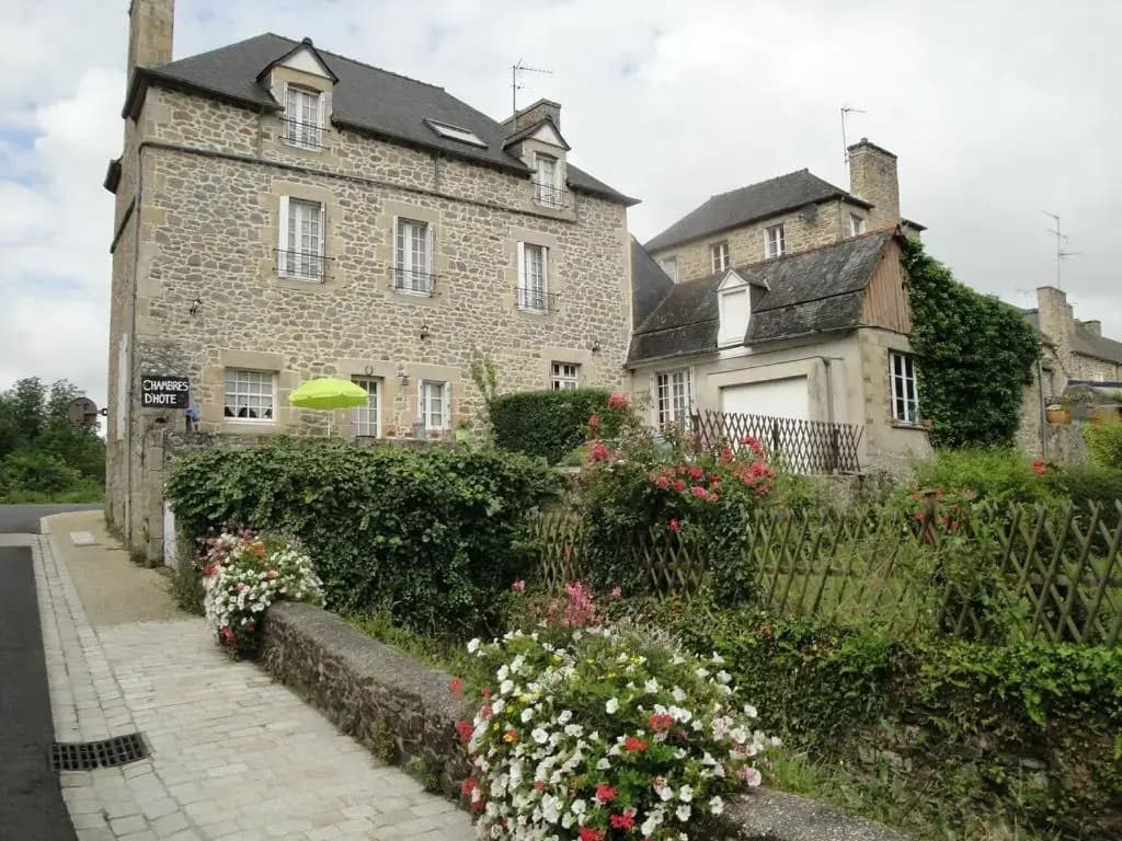 Val d'Arguenon - Photo 1
