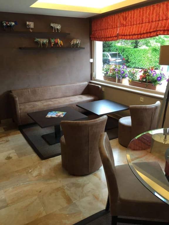 Atalante Hotel - Photo 3