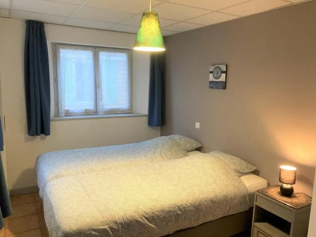 Appartement "Jardins" - Photo 3