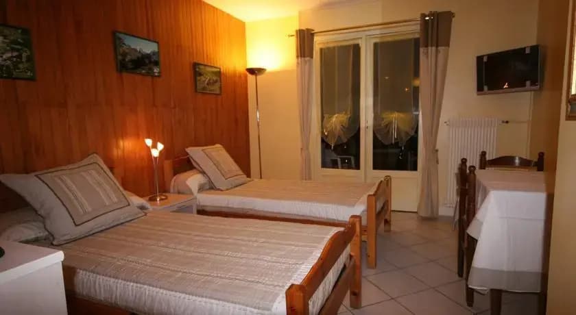 Studio 309 Le Royal - Photo 3