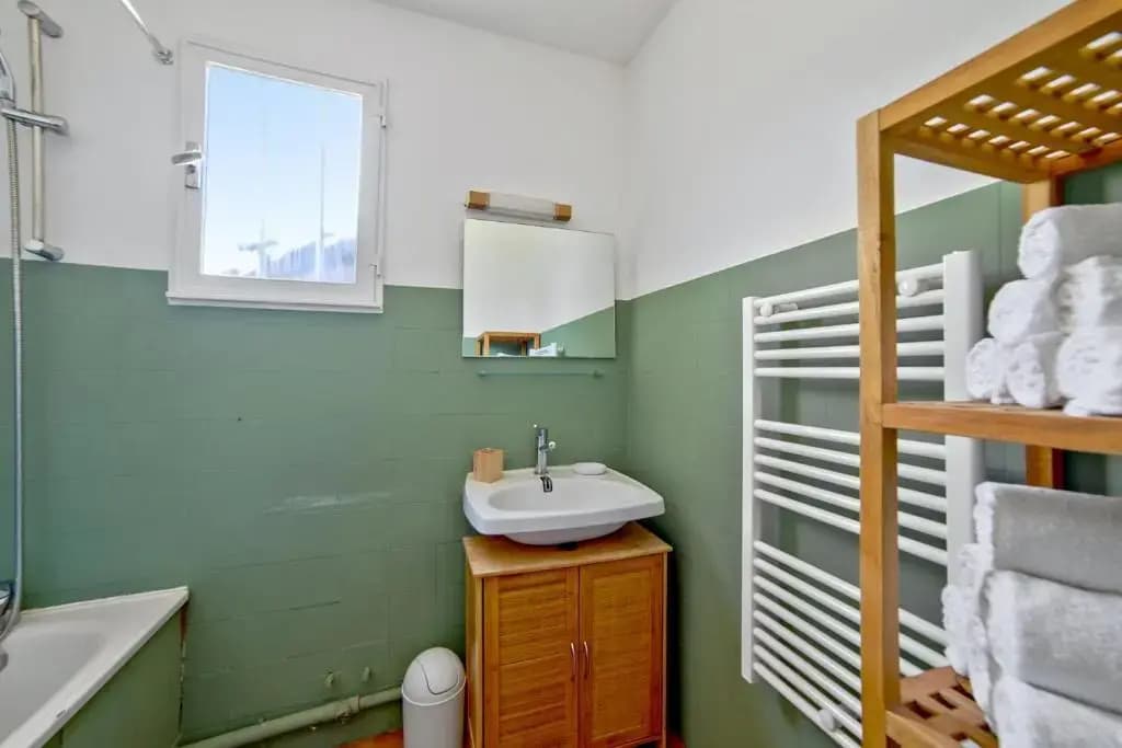 Holiday home Manicola vecchia - Miniature 8