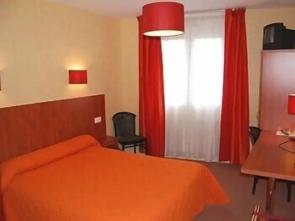 Le Florina - Photo 3