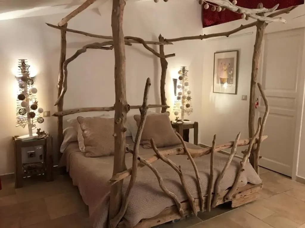 Cabanon de Camille - Photo 4