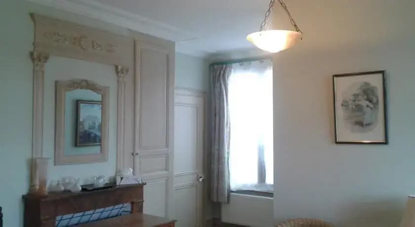 Chambre d'hôtes Saint Justin - Photo 1