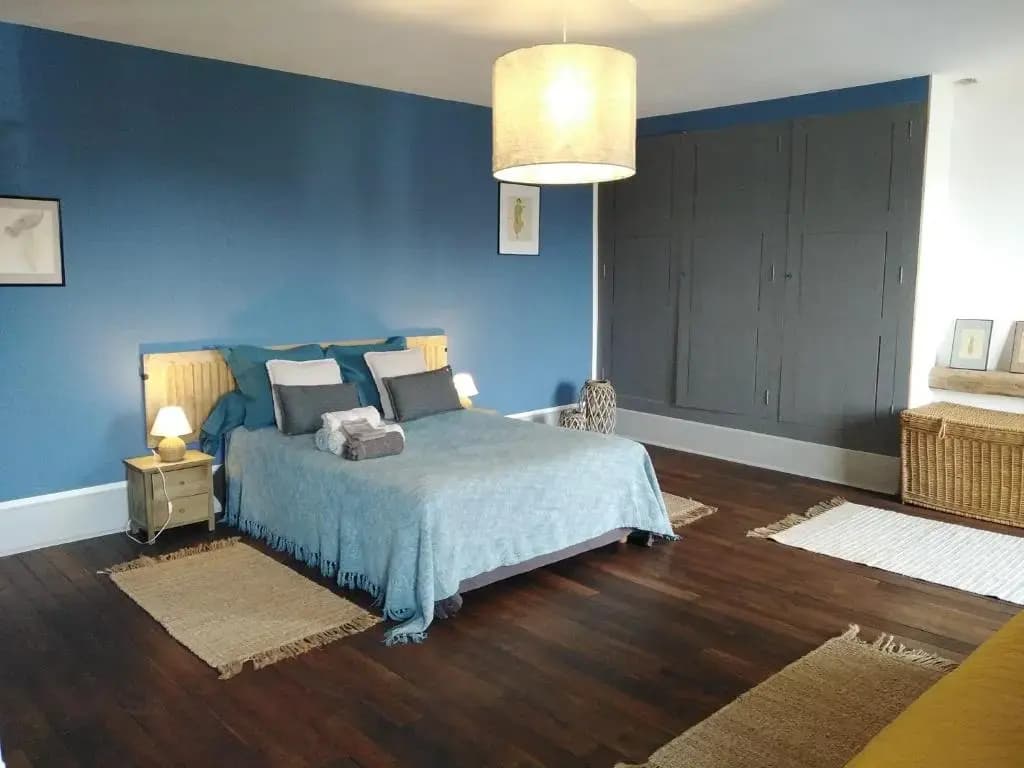 La maison d'Orgy - Photo 2