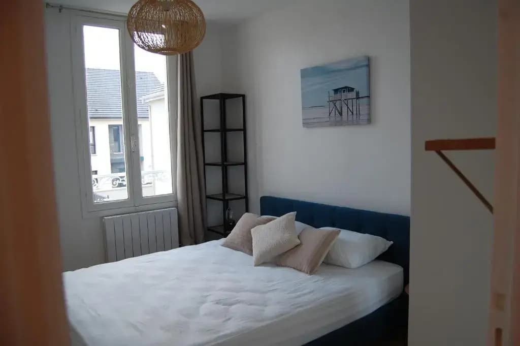 POISSY Appartements COSY - Photo 3