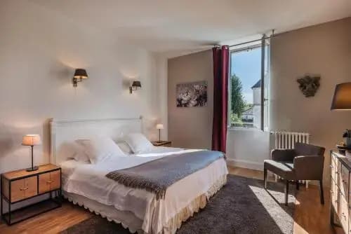 Le Clos du Colombier - Photo 5