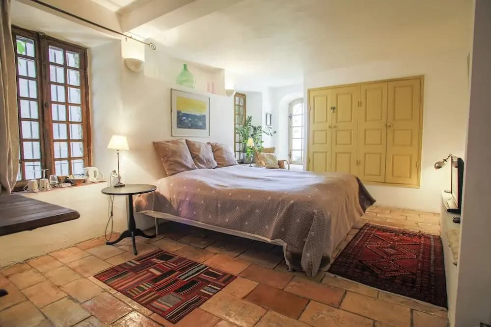 Mullers Bed & Breakfast - Photo 5