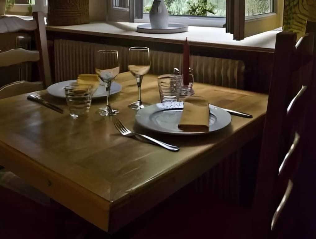 La Vigotte By Gîtes de France - Photo 5