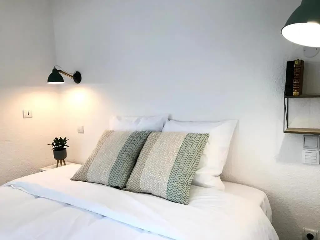 Hostellerie des Bichonnières - Photo 3