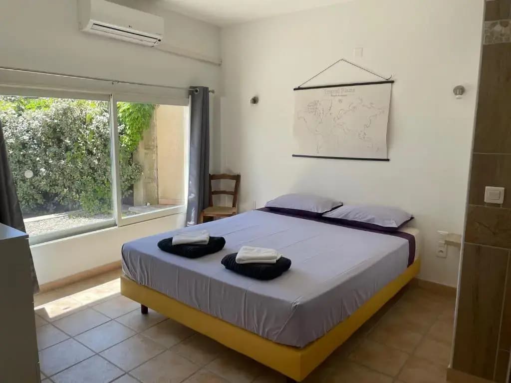 Les Célestins - Villa en Provence - Photo 3
