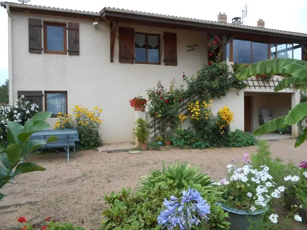 Villa Agapenthe - Photo 2